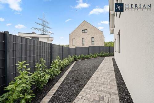 HI-788 Immobilie Hückelhoven-21 - 