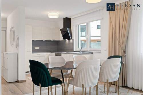 HI-788 Immobilie Hückelhoven-9 - Einfamilienhaus mit 122,90 m&sup2; in Hückelhoven zum Kaufen