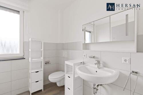 HI-788 Immobilie Hückelhoven-11 - 