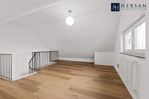 HI - 788 Immobilie Hückelhovel - 15 - 