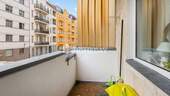 Balkon 1 - 