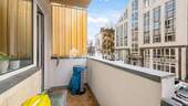 Balkon 2 - 