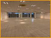 Ladenbereich - 