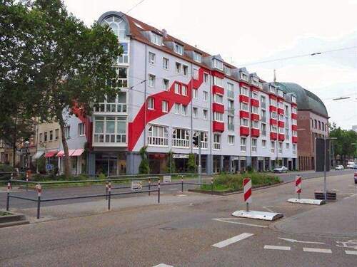 98BF8BD1-7440-362B-B5A8-45A8F39944AC - Stets bestens vermietbar! - 275.000,00&nbsp;EUR Kaufpreis, ca.&nbsp; 61,00&nbsp;m&sup2;&nbsp;Wohnfl&auml;che