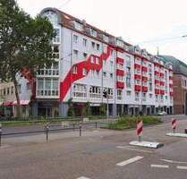 Stets bestens vermietbar! - 275.000,00&nbsp;EUR Kaufpreis, ca.&nbsp; 61,00&nbsp;m&sup2;&nbsp;Wohnfl&auml;che in Karlsruhe (PLZ: 76133) Südweststadt