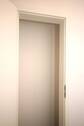Nische im Flur - 
