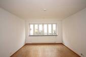 Wohnen - 4 Zimmer Etagenwohnung zur Miete in München