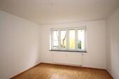 Schlafen - 4 Zimmer Etagenwohnung in München