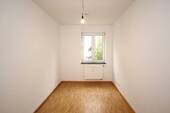 Kind_Homeoffice - Etagenwohnung mit 89,00 m&sup2; in München zur Miete