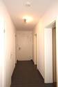 Flur zum Eingang - 