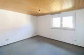 Schlafzimmer OG - 