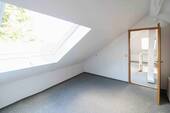Raum II DG (2) - 