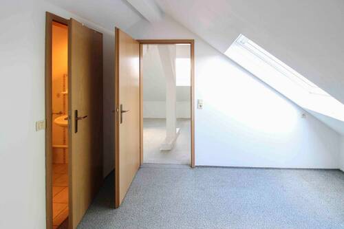 Raum II DG (1) - 