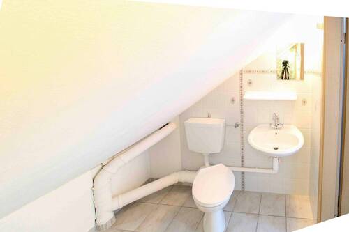 WC DG - 