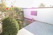Terrasse Süd (1) - 