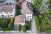 Drohnenansicht (2) - 