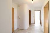 Flur Whg EG - Einfamilienhaus in München zum Kaufen