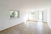 Wohnzimmer EG (1) - 
