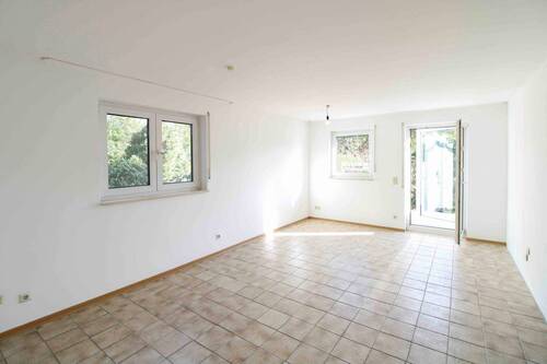 Wohnzimmer EG (1) - 