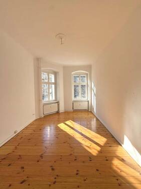 Wohnzimmer - 