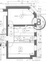 Grundriss - 