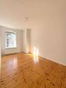 Schlafzimmer - Etagenwohnung mit 57,50 m&sup2; in Berlin zum Kaufen