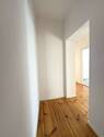 Eingangsbereich - 