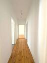 Flur - 