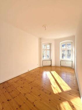 Wohnzimmer - 