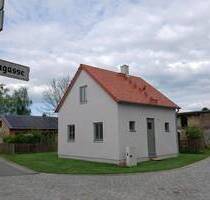 Uckermark am historischen Markt zwischen Badestelle und Dorfladen - Oberuckersee OT Potzlow