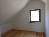 Schlafzimmer 1. Geschoss - 