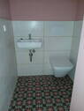 WC 1.Geschoss - 
