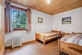 Zimmer 2 - 