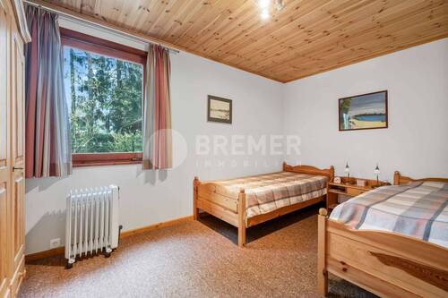 Zimmer 2 - 