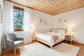 Zimmer 2 - (KI generiert) - 