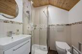 Dusch-WC - 