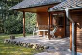 Terrasse - 
