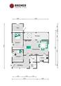 Grundriss - 