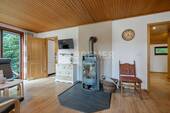 Wohnzimmer - 