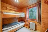 Zimmer 1 - 