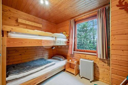 Zimmer 1 - 