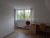 Kinderzimmer 2 - 