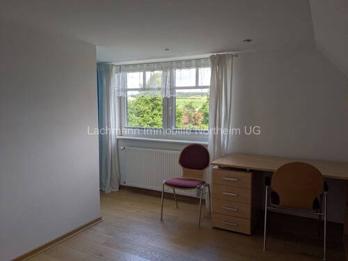 Kinderzimmer 2 - 