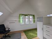 Kinderzimmer 3 - 