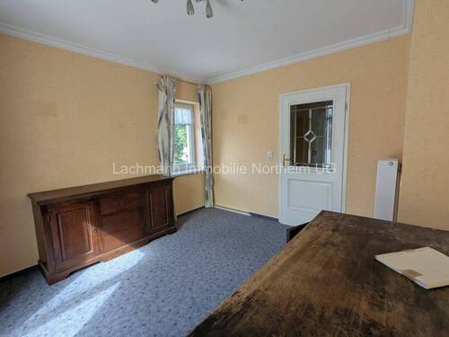 Arbeiten - 