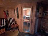 Sauna - 