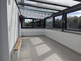 Wintergarten - 