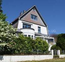 Elegante Familienoase in Northeim