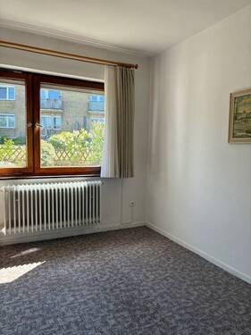 Zimmer - 4 Zimmer Bungalow in Mölln