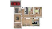 Grundriss - 